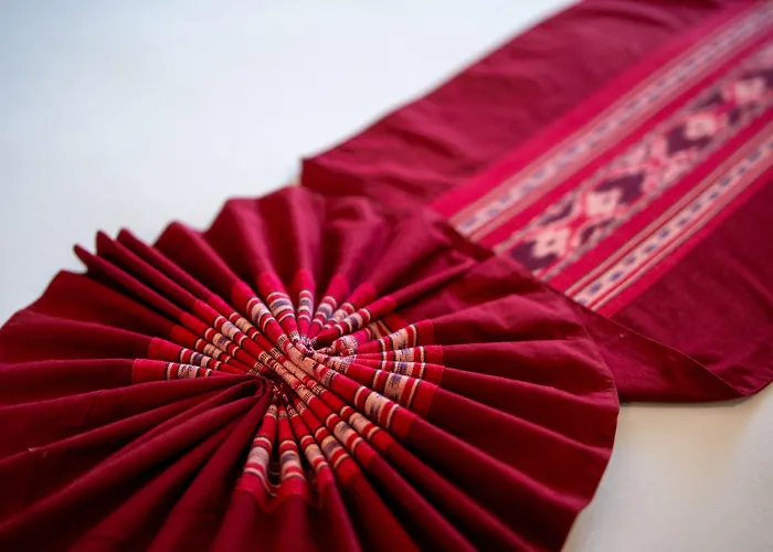 バレカ リゾート＆スパ 3* レギャン